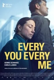 هر تو و هر من (Every You Every Me)