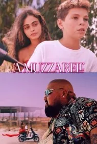 موزارل (A Muzzarell)