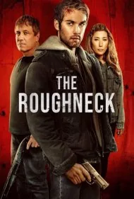 گردن کلفت (The Roughneck)