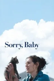 متأسفم عزیزم (Sorry Baby)