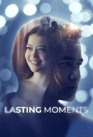 لحظات ماندگار (Lasting Moments)