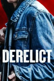 رهاشده (Derelict)