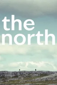 شمال (The North)