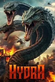 هیدرا (Hydra)