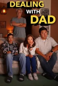 کلنجار با بابا (Dealing with Dad)