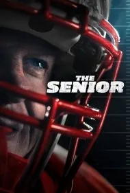 پیشکسوت (The Senior)