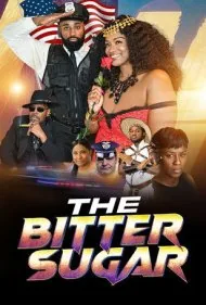 شکر تلخ (The Bitter Sugar)