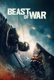 هیولای جنگ (Beast of War)