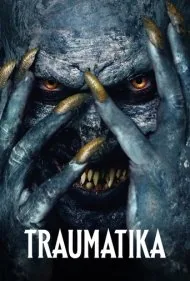 تروماتیکا (Traumatika)