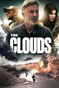 ابرها (The Clouds)