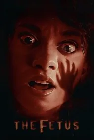 جنین (The Fetus)