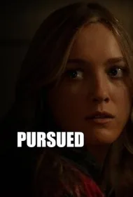 تحت تعقیب (Pursued)