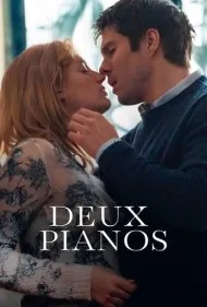 دو پیانو (Two Pianos)