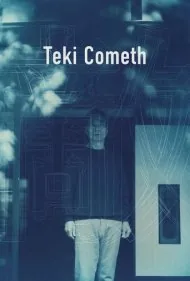 دشمن می‌آید (Teki Cometh)
