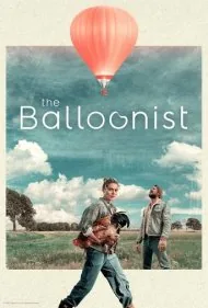 بالن سوار (The Balloonist)