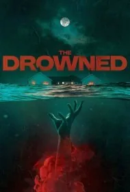 غرق شدگان (The Drowned)