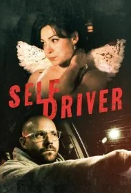 راننده خودران (Self Driver)