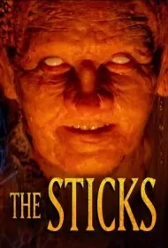 چوب‌ها (The Sticks)