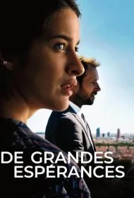 انتظارات بزرگ (Grand Expectations)
