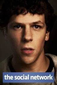 شبکه اجتماعی (The Social Network)