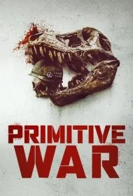 جنگ بدوی (Primitive War)