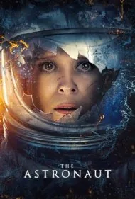 فضانورد (The Astronaut)