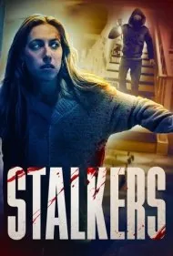 دنبال‌کننده‌ها (Stalkers)