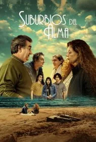 حومه‌های روح (Suburbios del Alma)
