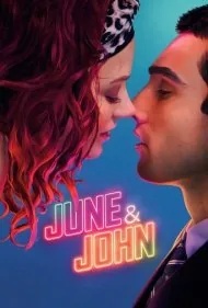 جون و جان (June and John)