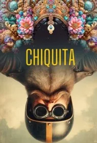 چیکیتا (Chiquita)