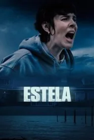 استلا (Estela)