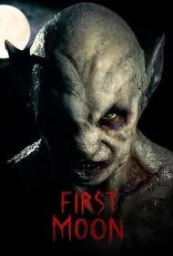 ماه اول (First Moon)