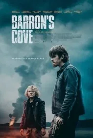 خلیج بارون‌ (Barrons Cove)