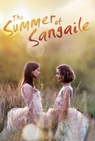 تابستان سانگایل (The Summer of Sangaile)