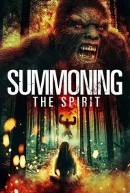 احضار روح (Summoning the Spirit)