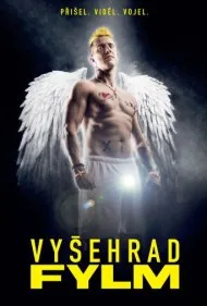 ویسهِراد : فیلم (Vysehrad: Fylm)