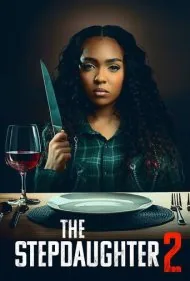دخترخوانده 2 (The Stepdaughter 2)