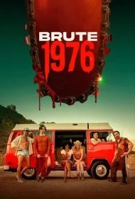 قتل عام 1976 (Brute 1976)