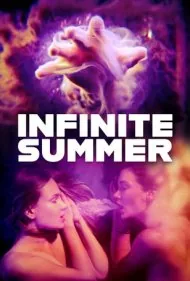 تابستان بی‌پایان (Infinite Summer)