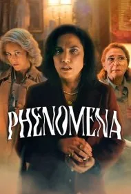 پدیده ها (Phenomena)