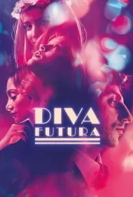 دیوا فوتورا (Diva Futura)