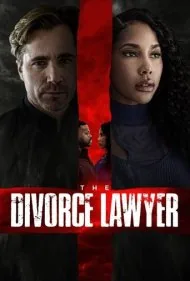 وکیل طلاق (The Divorce Lawyer)