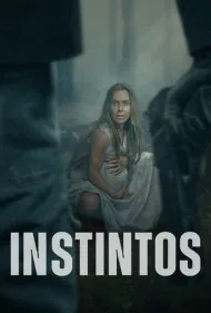 غرایز (Instintos)