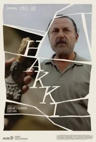 حقّی (Hakki)