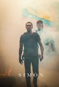 سیمون (Simon)