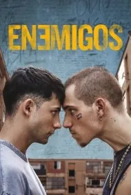 دشمنان (Enemigos)