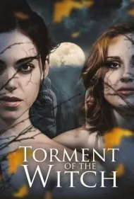 عذاب جادوگر (Torment of the Witch)