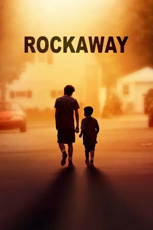 راکاوی (Rockaway)