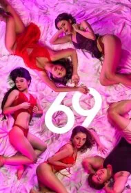 69 (Aliya Raymundo)