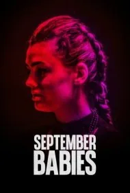 نوزادان سپتامبر (September Babies)